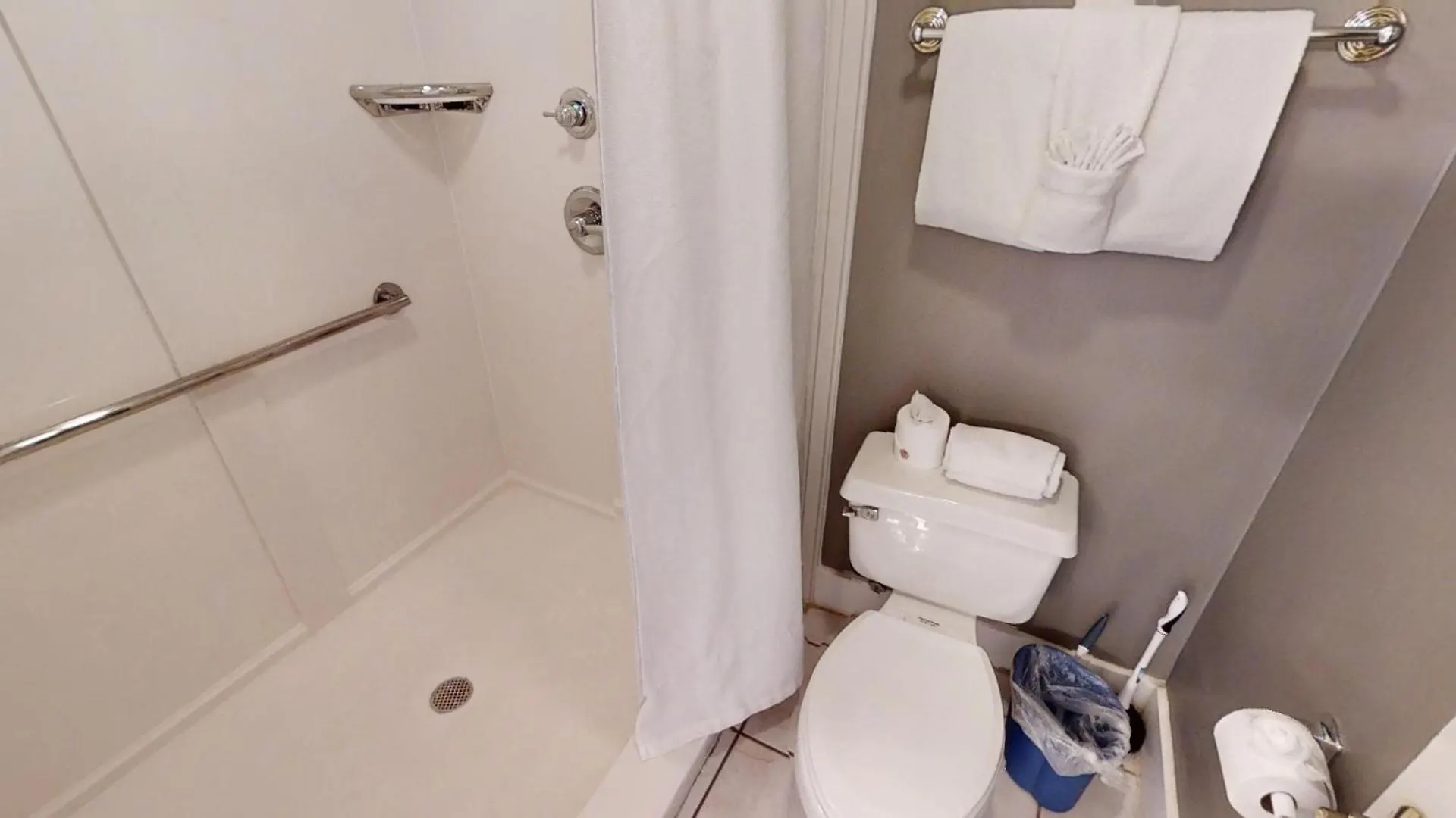 Holiday home Long Beach Resort 1406 Tower 2 Panama City Beach