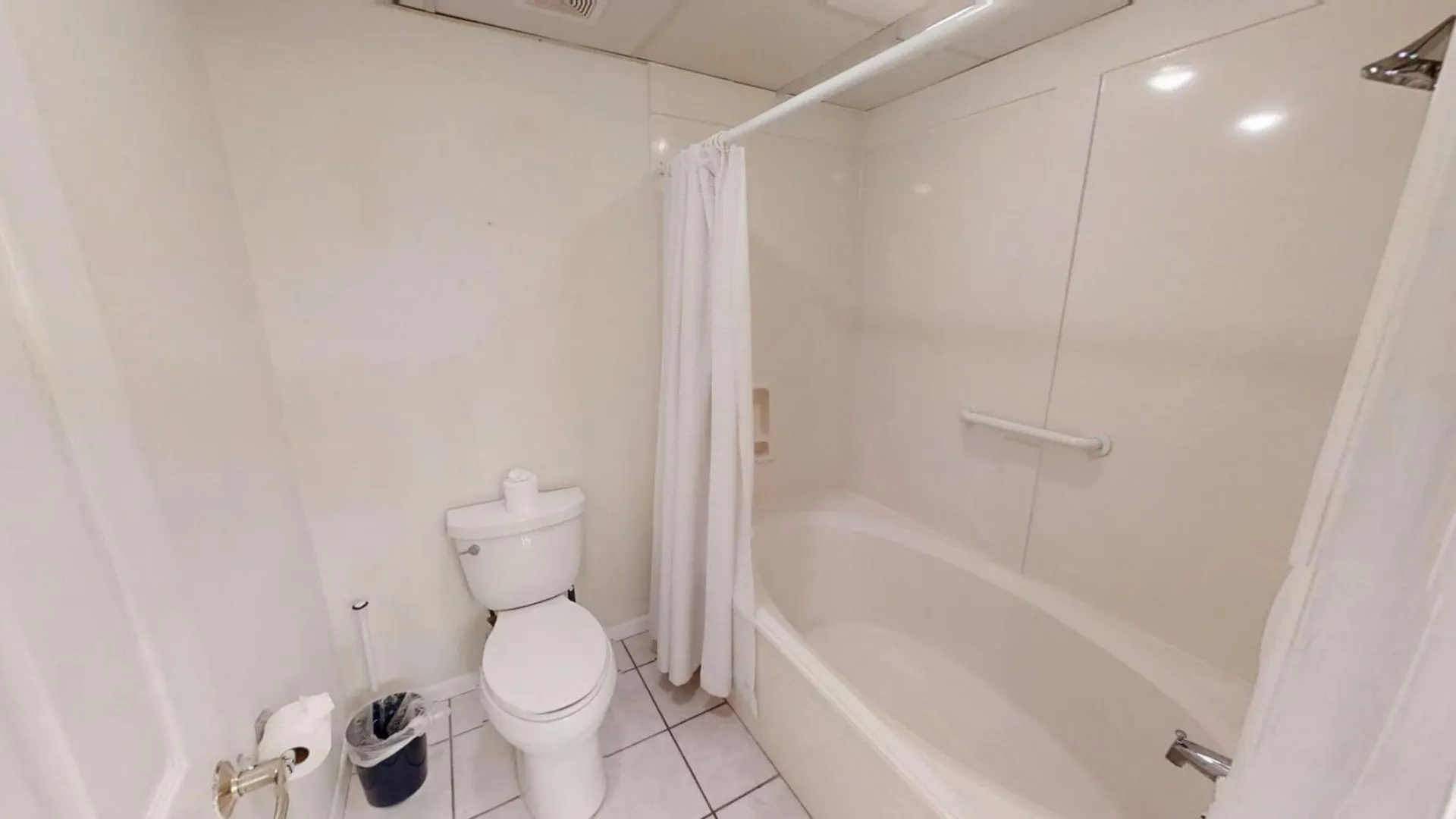 Holiday home Long Beach Resort 1406 Tower 2 Panama City Beach United States