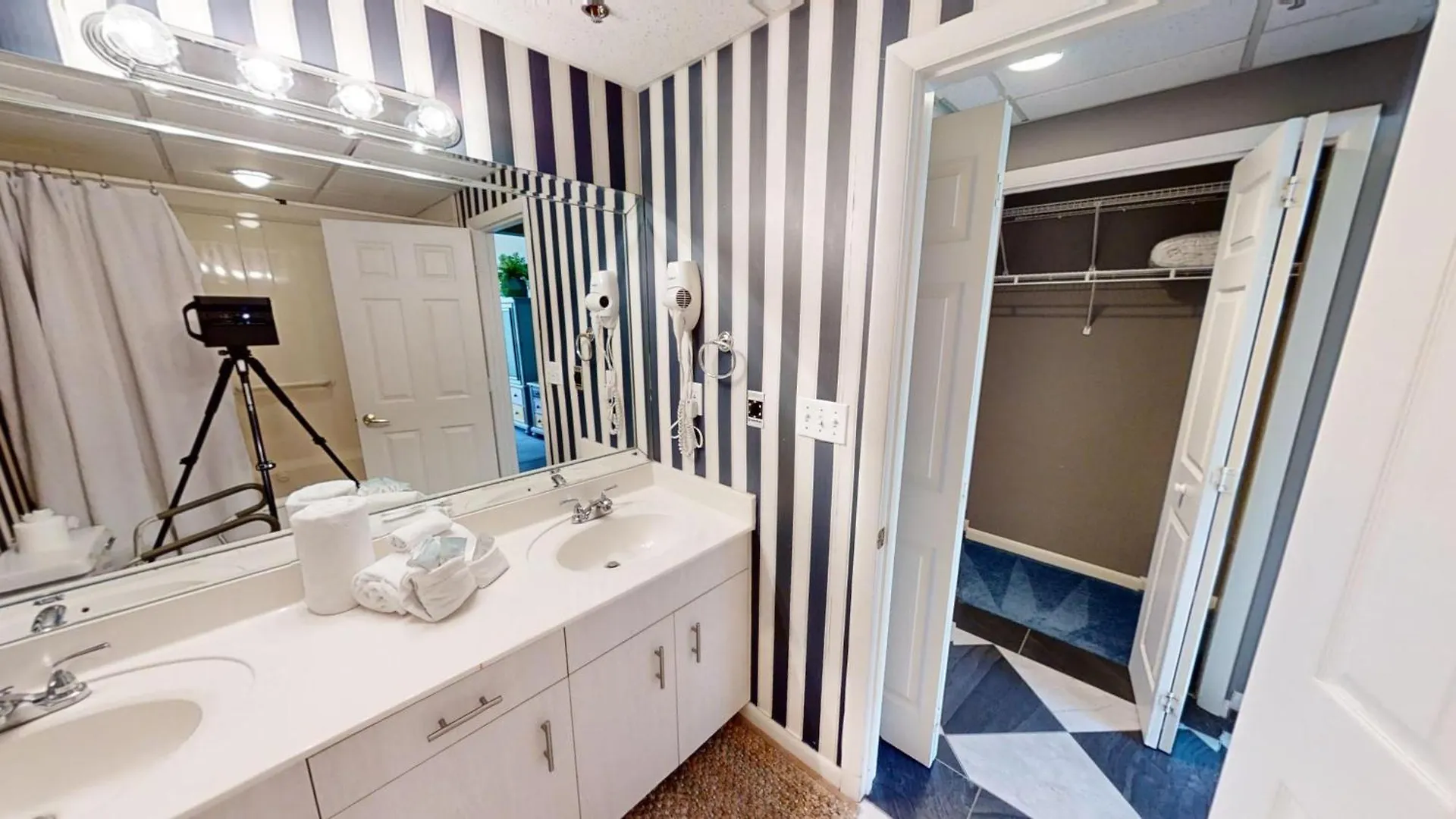 Long Beach Resort 1406 Tower 2 Panama City Beach Holiday home